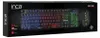 Incase Gaming Tastatur IKG-448 inkl. Maus, RGB, dt. Layout Produktbild-Vorschau 7