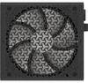 RM750x RMx Series - Netzteil - 750 W Produktbild-Vorschau 11