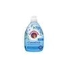 Chante Clair Weichspüler Meersalz & Lotusblüte, 1L Produktbild-Vorschau 3