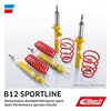 Eibach Bilstein Sportfahrwerk B12 Sportline für Seat Toledo Produktbild-Vorschau 2