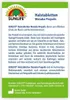 Sunlife Manuka - Propolis Halstabletten 24 Tabletten Produktbild-Vorschau 18