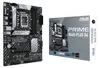 ASUS PRIME B660-PLUS D4 - Scheda madre - ATX - Presa Anteprima dell’immagine prodotto 1