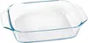 PYREX Bräter Irresistable 31x20x6,5cm Produktbild-Vorschau 14