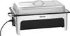 Bartscher Chafing-Dish 1/1 2200 E Produktbild-Vorschau 1