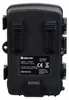 Denver WCT-8016, 8 MP, CMOS, 3840 x 2160 px, 120°, 3 kusů, Náhled obrázku produktu 16