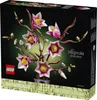 Äste mit Magonolien Blüten Produktbild-Vorschau 23