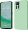 Hülle für Xiaomi Redmi Note 11 / 11S Case Cover Bumper Produktbild-Vorschau 1