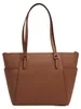 Michael Kors Charlotte Damen-Tragetasche 35TOGCFT7L Produktbild-Vorschau 7