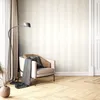 NEWROOM Tapete Saliba Creme Vliestapete - Modern Streifen Produktbild-Vorschau 5