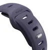 Nomad Tempo Band, 42 mm, paars Productafbeelding-voorbeeld 28