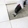 Starlock Fliesen-Set für Multifunktionswerkzeuge, 4-teilig Produktbild-Vorschau 3