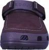 Crocs Yukon Vista II LiteRide Clog Sandalen Produktbild-Vorschau 18