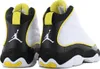 Buty Nike Jordan Męskie Pro Strong DC8418107 Podgląd zdjęcia produktu 13