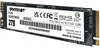 Patriot P320 2 TB, SSD, (PCIe 3.0 x4, NVMe 1.3, M.2 2280) Produktbild-Vorschau 4