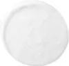Rodial 5056217807326 Produktbild-Vorschau 2