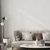 Sada 5ks - 3D Tapeta na zeď, Samolepící tapeta, 3D Tapety Náhled obrázku produktu 6