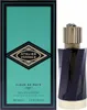Versace Fleur De Mate Eau de Parfum unisex 100 ml Produktbild-Vorschau 3