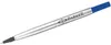 Parker 1950324, Niebieski, Średni, Stal nierdzewna, 0,5 mm, Podgląd zdjęcia produktu 8