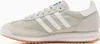 Adidas Sneakers JI1281 in Grey color size 45 1/3 Anteprima dell’immagine prodotto 13