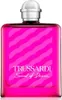 A bottle of Trussardi Sound of Donna Eau de Parfum for women. Podgląd zdjęcia produktu