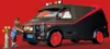 PLAYMOBIL Movie Cars 70750 The A-Team Van Produktbild-Vorschau 28
