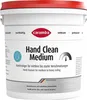 Handwaschpaste Hand Clean Medium 10l silikonfrei Eimer Produktbild-Vorschau 1