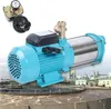 Pompa odśrodkowa 1,3 kW 4000 l / h 93 m wysokości Podgląd zdjęcia produktu 2