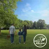 Philips Matowa żarówka Filament w kształcie świeczki 40 W Podgląd zdjęcia produktu 13