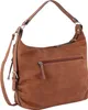 Tom Tailor Caia Schultertasche 37 cm Produktbild-Vorschau 11
