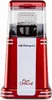 Orbegozo PA 4350, Rot, 3 min, 1200 W, 220 - 240 V, 50 Hz Produktbild-Vorschau 1