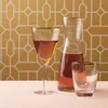 BUTLERS Wasserglas GOLDEN TWENTIES 4er-Set Produktbild-Vorschau 4