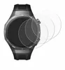 6x Für Huawei Watch GT 5 Pro (46 mm) Schutzfolie Savvies Produktbild-Vorschau 2
