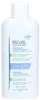 Ducray Kelual Squanorm Shampoo contro la forfora grassa, Anteprima dell’immagine prodotto 10