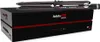 Haarglätter BABYLISS BAB3500E Produktbild-Vorschau 13