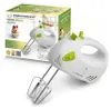 ESPERANZA Mixeur à main MUFFIN Vert 150W Voir les images du produit 8