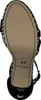Tamaris 1-28390-24 Damen High Heel Sandaletten Sandalen, Produktbild-Vorschau 5