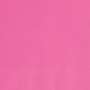 20 kleine Servietten pink 25 x 25 cm Produktbild-Vorschau 1