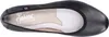 Rieker 51994-01 (38/schwarz/schwarz) Produktbild-Vorschau 8