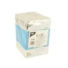 Hygienebeutel 28,5 cm x 8 cm x 7 cm weiss im Spenderkarton Produktbild-Vorschau 3