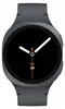 Samsung Galaxy Watch 8 3,3 cm (1.3") AMOLED 40 mm Numérique Voir les images du produit 15