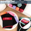10 Mädchen Kinder Slips Baumwolle Unterhosen - Sport Produktbild-Vorschau 8
