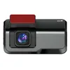 CkeyiN Dashcam Auto 4K 1080P Dual-Objektiv 170° Weitwinkel Produktbild-Vorschau 16