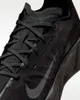Scarpe Nike Ava X Hm9697 002 Anteprima dell’immagine prodotto 6