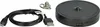 vhbw Ladestation kompatibel mit Logitech Ultimate Ears Produktbild-Vorschau 1