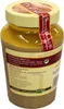 Haitouglu Mazedonische griechisch cremige Sesam Paste in Öl Produktbild-Vorschau 4