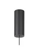 SLV 1003436 HELIA AMBIENT 35 LED Pendelleuchte TRIAC Produktbild-Vorschau 5