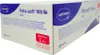 Hartmann Untersuchungshandschuhe Peha-soft nitrile fino, Produktbild-Vorschau 6