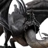 Figurka Lord of the Rings - Mini Statua Bestia Upadłego 18 Anteprima dell’immagine prodotto 9