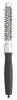 Olivia Garden Essential Blowout - Silberne Haarbürste 10 mm Produktbild-Vorschau 2