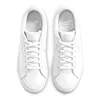 Nike Court Legacy DA5380104 (40/white-white) Produktbild-Vorschau 29